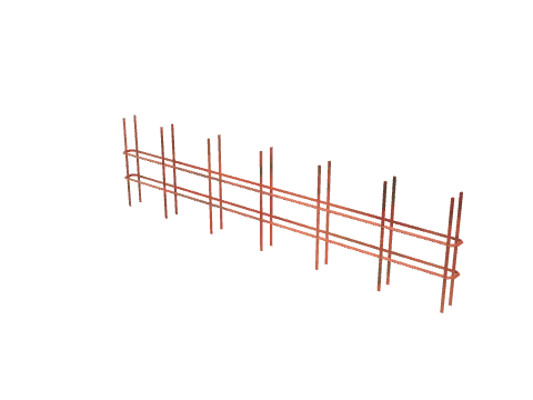 v_serv_tu_iron_, a GTA V map model