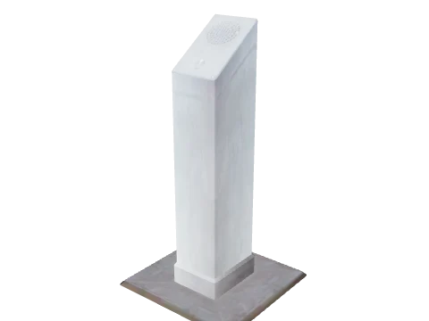 v_serv_tu_statio1_, a GTA V map model