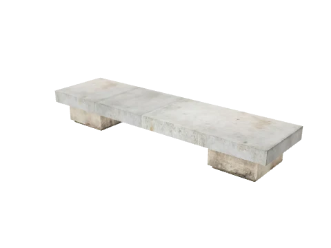 v_serv_tu_statio4_, a GTA V map model