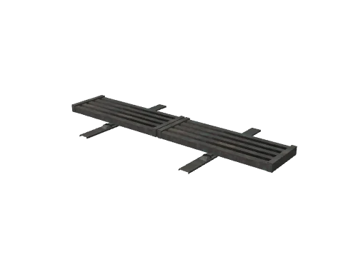v_serv_tu_trak2_, a GTA V map model