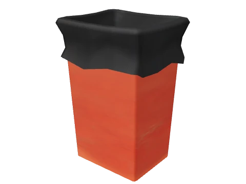 v_serv_waste_bin1, a GTA V map model