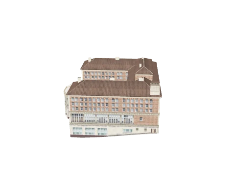 vb_01_bld, a GTA V map model