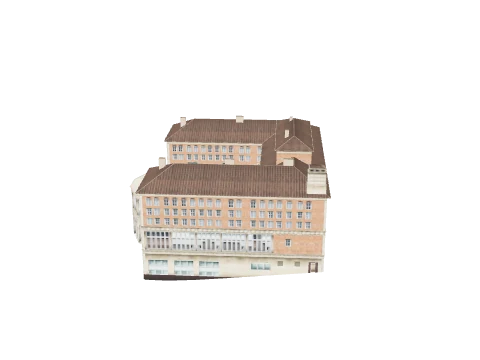 vb_01_bld_lod, a GTA V map model