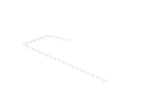 vb_01_fence_fizz_01, a GTA V map model
