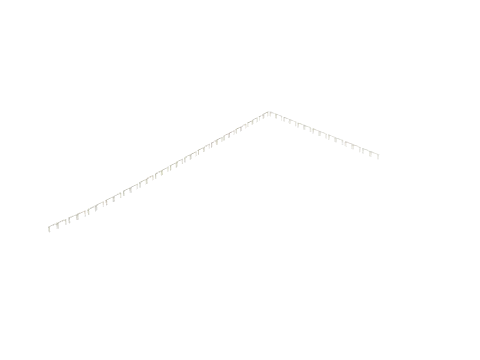 vb_01_fence_fizz_02, a GTA V map model