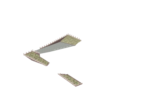 vb_01_grnd, a GTA V map model