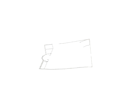 vb_01_grnd_dtl, a GTA V map model