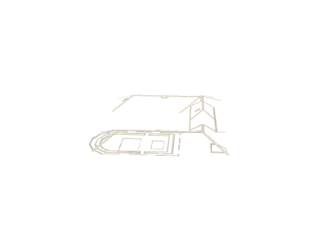 vb_01_grnd_dtl2, a GTA V map model