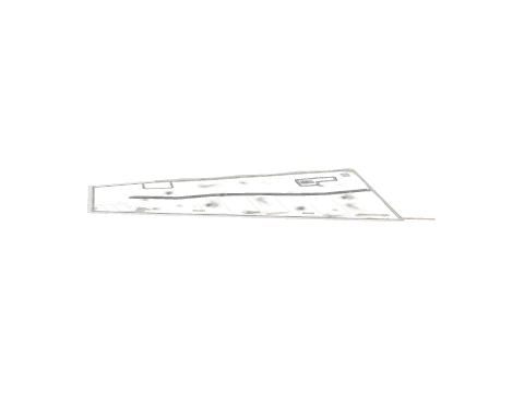 vb_01_grnd_dtl3, a GTA V map model
