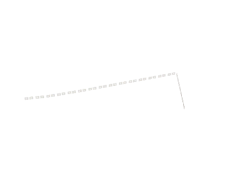 vb_01_grnd_fr00, a GTA V map model