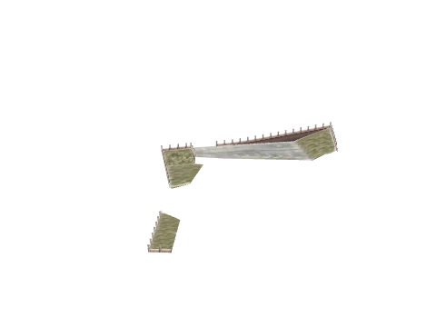 vb_01_grnd_lod, a GTA V map model