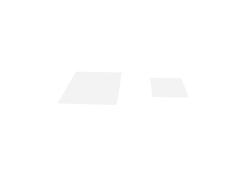 vb_01_pool2, a GTA V map model