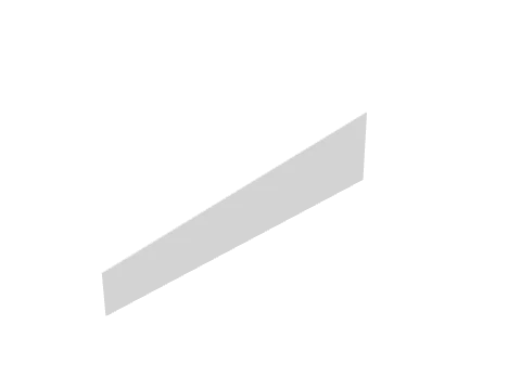 vb_01_shadow_casting, a GTA V map model
