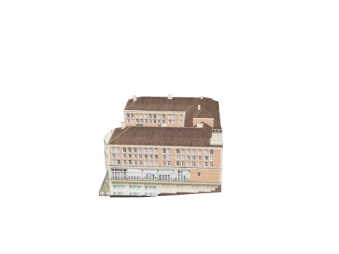 vb_01_slod, a GTA V map model