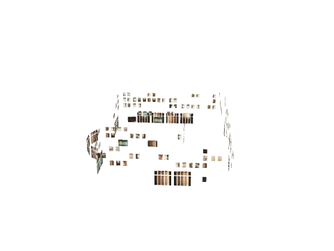 vb_01_vb_emissive_lod, a GTA V map model
