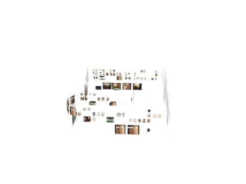 vb_01_vb_emissive_slod, a GTA V map model