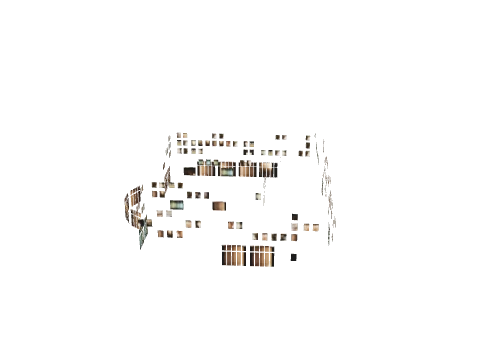 vb_01_vb_emissive_vb_01, a GTA V map model