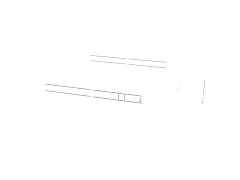 vb_02_b1_fr1, a GTA V map model