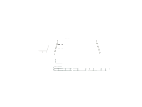 vb_02_b1_fr2, a GTA V map model