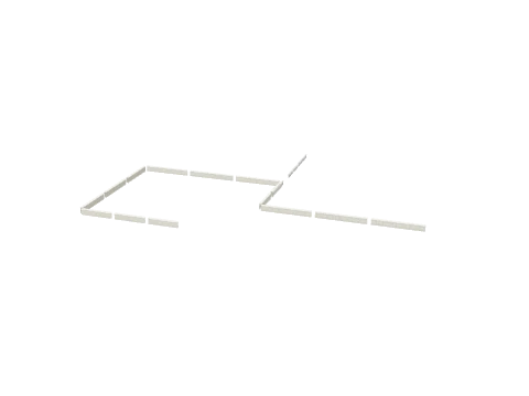 vb_02_b2_fr3, a GTA V map model
