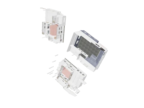 vb_02_bld1, a GTA V map model