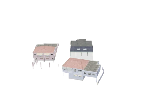 vb_02_bld1_lod, a GTA V map model