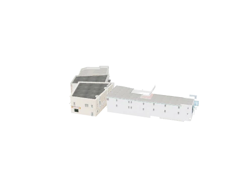 vb_02_bld2, a GTA V map model