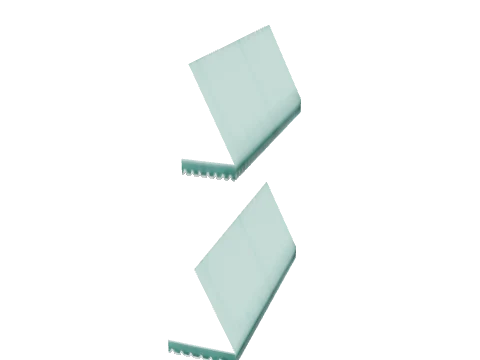 vb_02_bld2_cloth, a GTA V map model