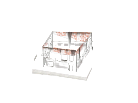 vb_02_bld2_d3, a GTA V map model