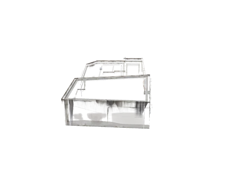 vb_02_bld2_dtl, a GTA V map model