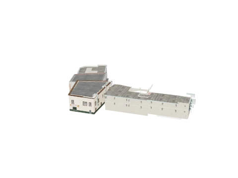 vb_02_bld2_lod, a GTA V map model