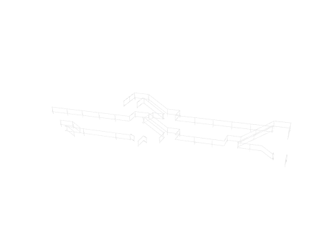 vb_02_bld2_rail, a GTA V map model