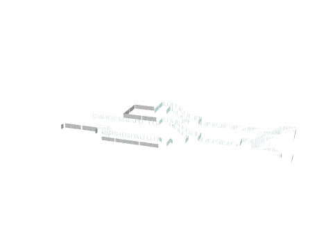 vb_02_bld2_rail1, a GTA V map model