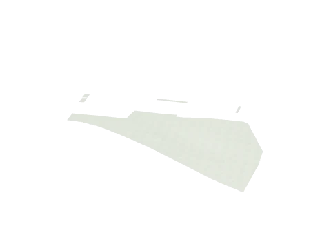 vb_02_fur, a GTA V map model