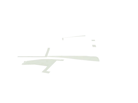 vb_02_fur2, a GTA V map model