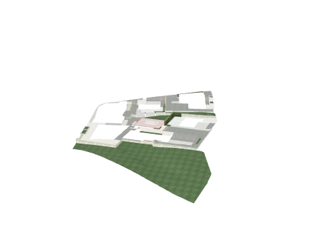 vb_02_grnd, a GTA V map model