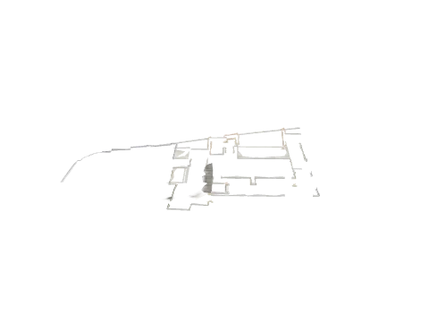 vb_02_grnd_dtl, a GTA V map model