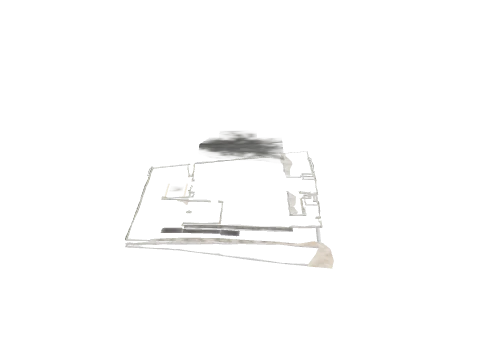 vb_02_grnd_dtl2, a GTA V map model