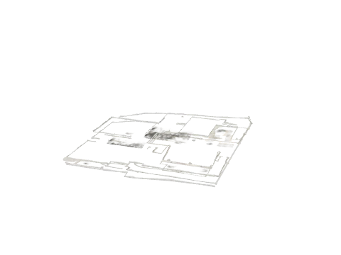vb_02_grnd_dtl3, a GTA V map model