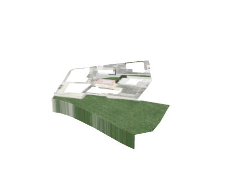vb_02_grnd_lod, a GTA V map model