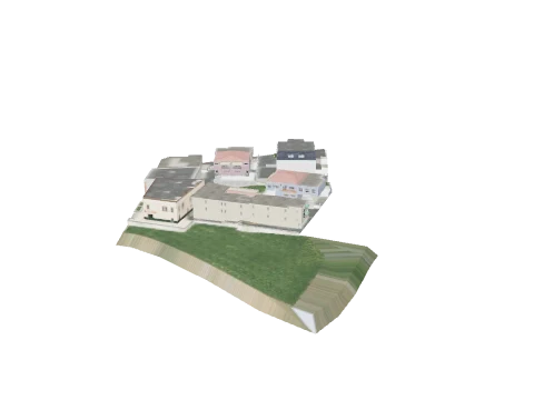 vb_02_slod1, a GTA V map model