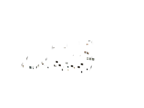 vb_02_vb_emissive_slod, a GTA V map model