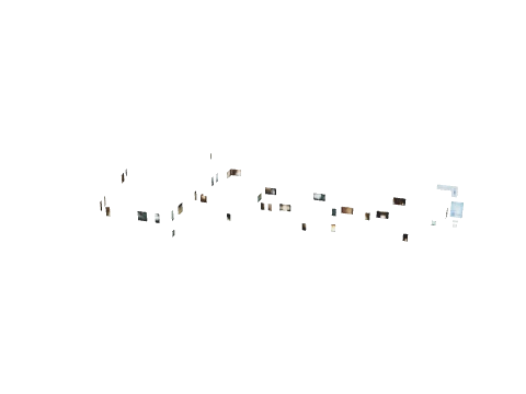 vb_02_vb_emissive_vb_02a, a GTA V map model