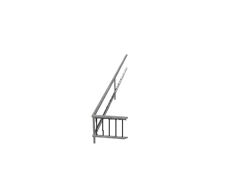 vb_03_b1_ra02_01, a GTA V map model