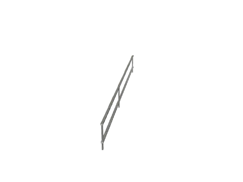 vb_03_b1_ra02_02, a GTA V map model