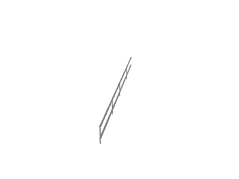 vb_03_b1_ra02_03, a GTA V map model