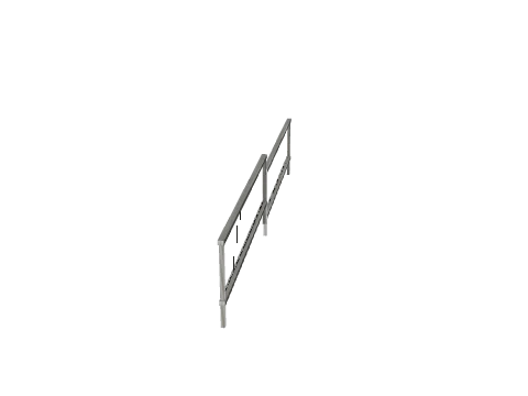 vb_03_b1_ra02_04, a GTA V map model