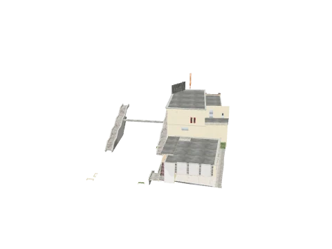 vb_03_bld1, a GTA V map model