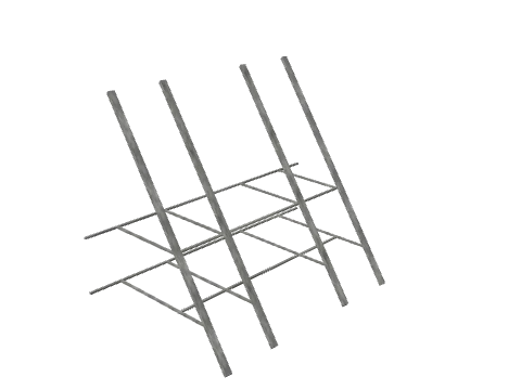 vb_03_bld1_cblel, a GTA V map model