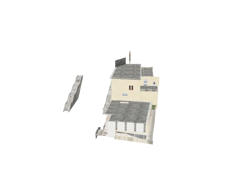 vb_03_bld1_lod, a GTA V map model